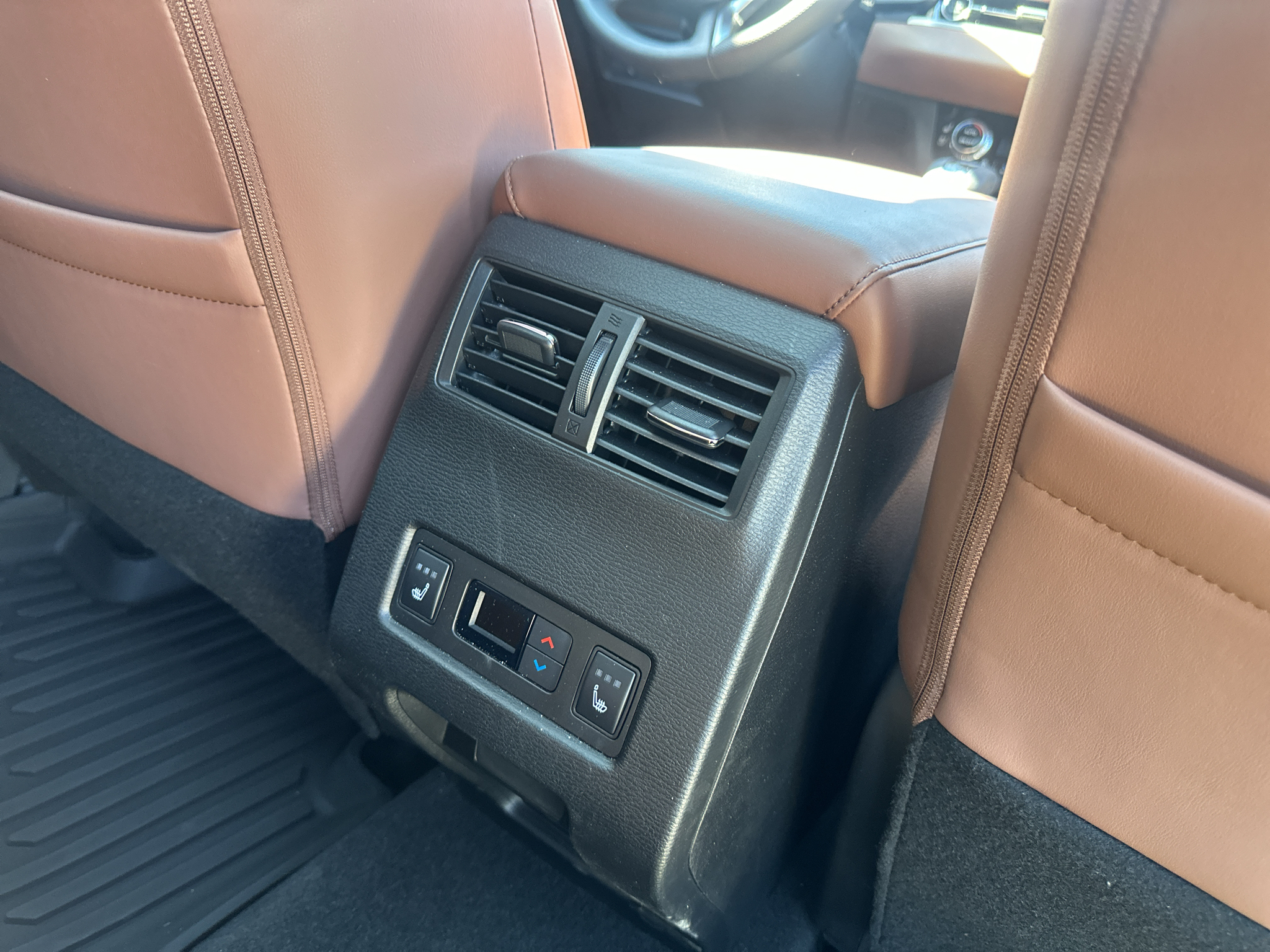 Used 2025 Mitsubishi Outlander SUV