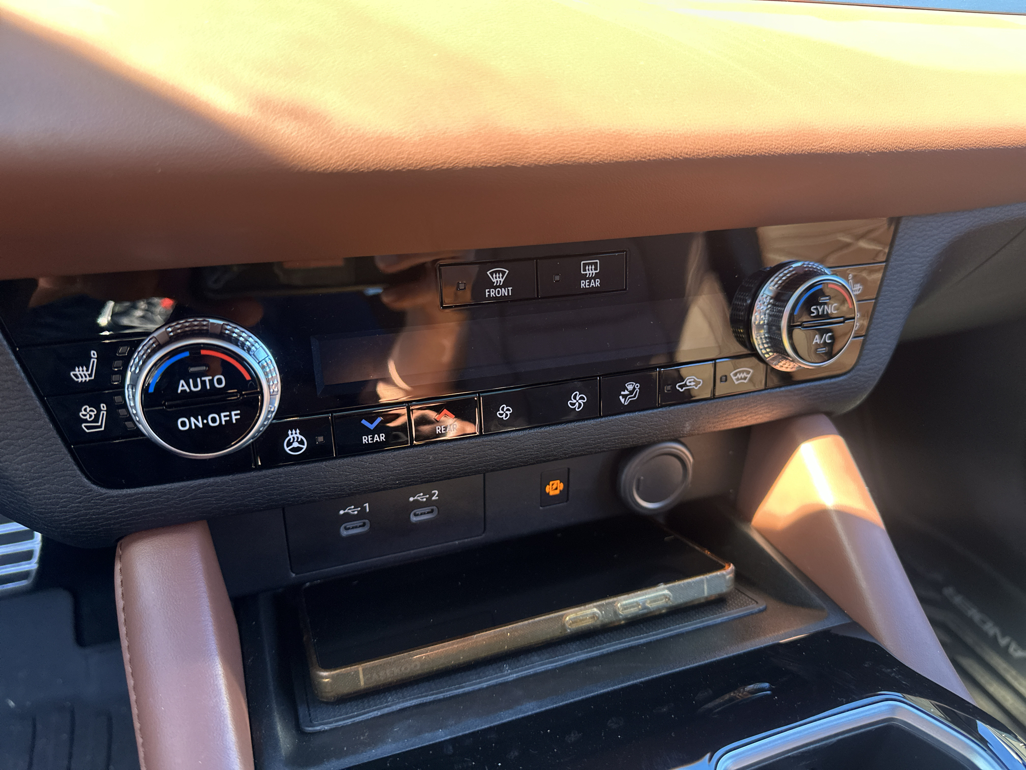 Used 2025 Mitsubishi Outlander SUV