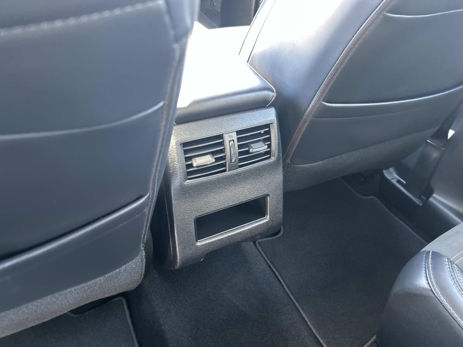 Used 2025 Mitsubishi Outlander SUV