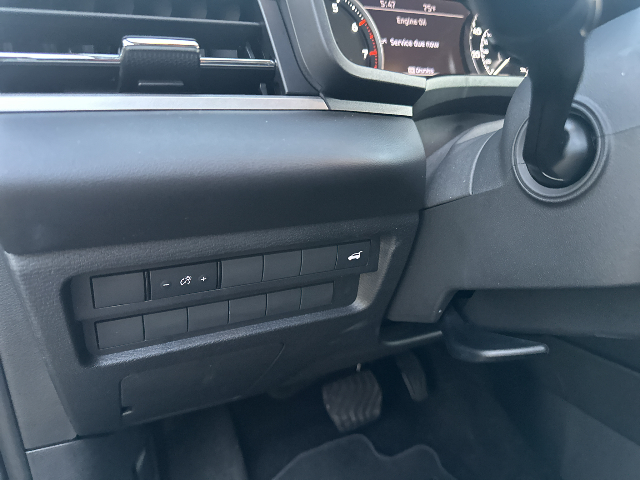 Used 2025 Mitsubishi Outlander SUV