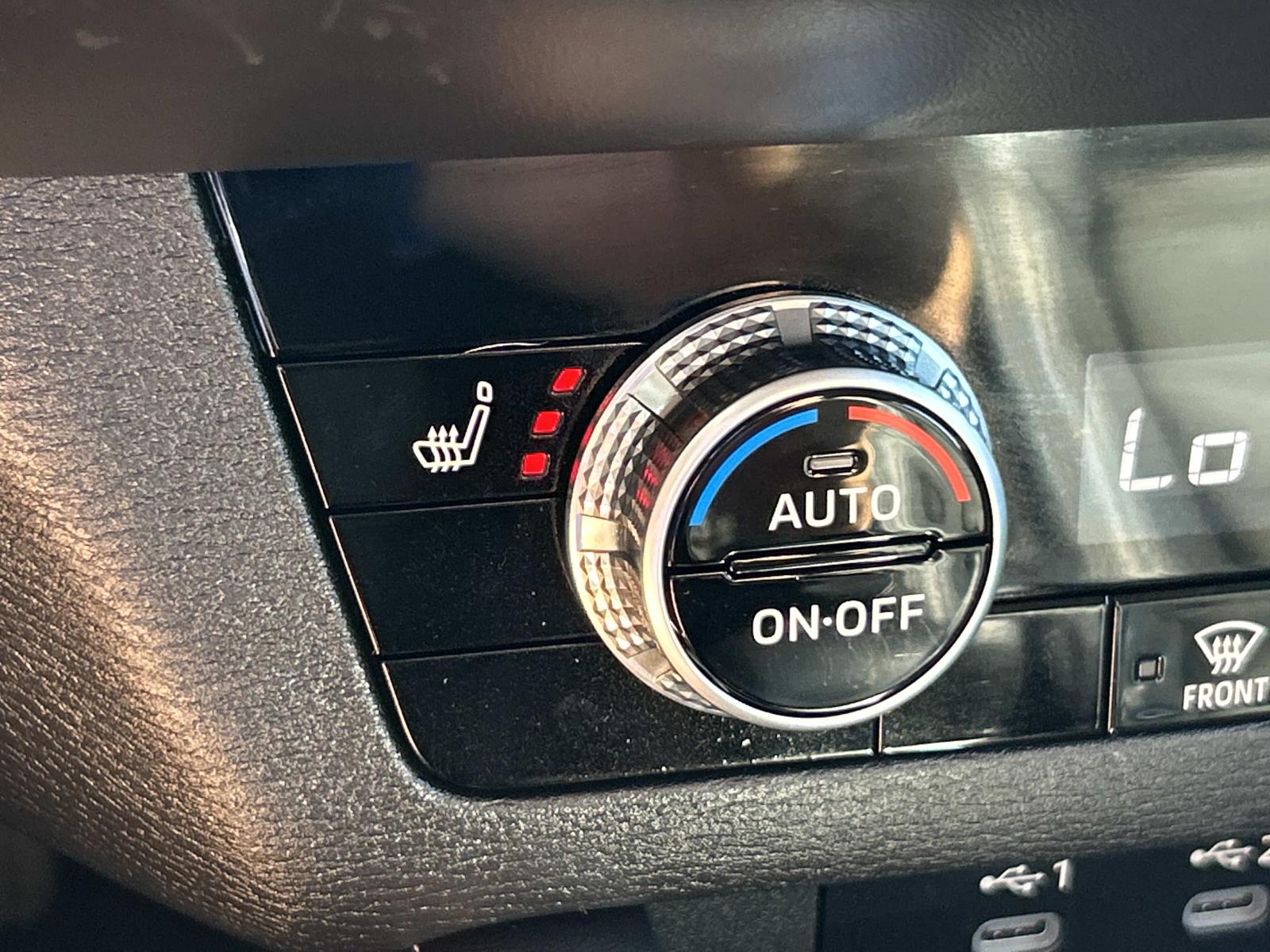 Used 2025 Mitsubishi Outlander SUV