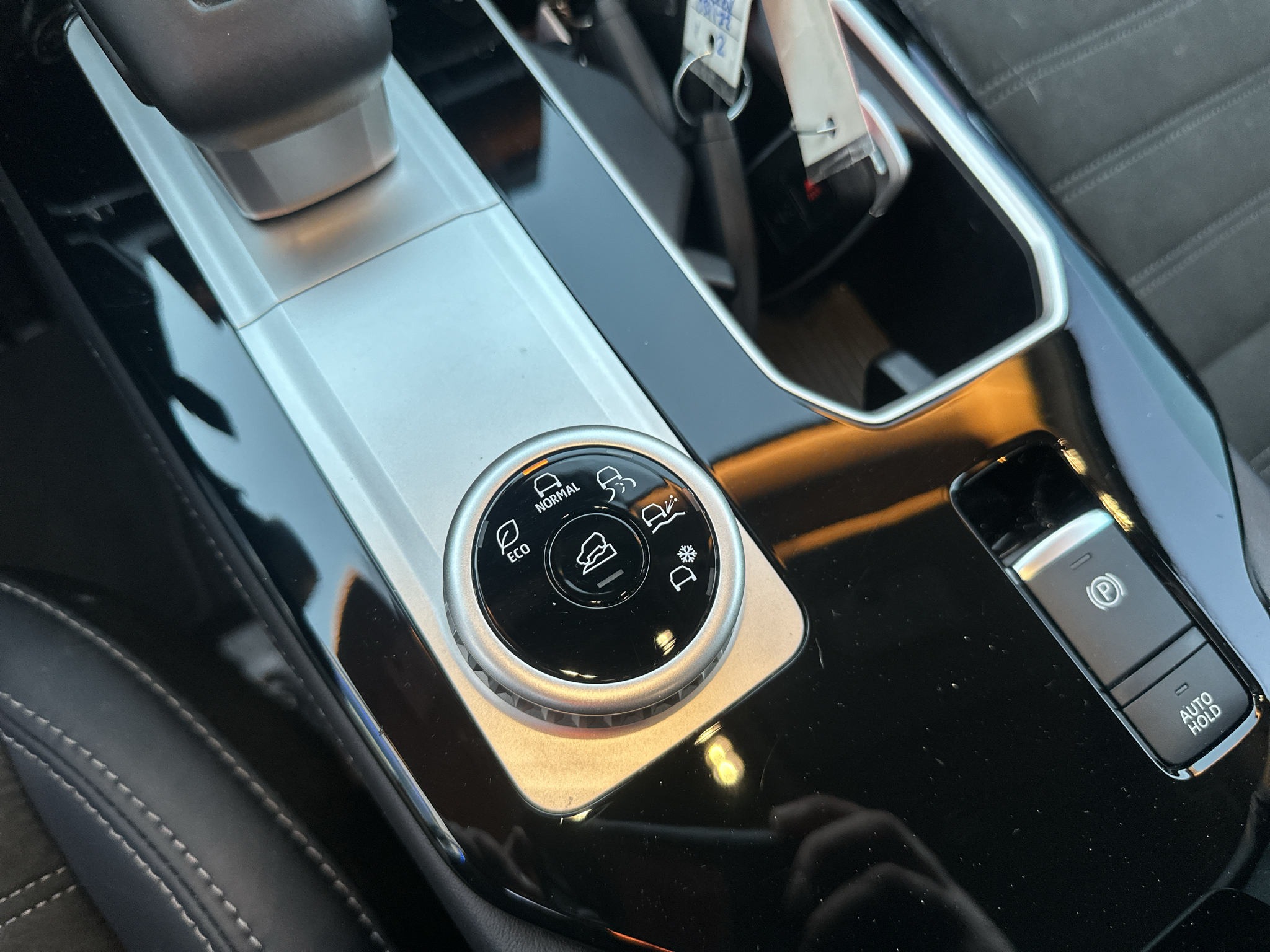 Used 2025 Mitsubishi Outlander SUV