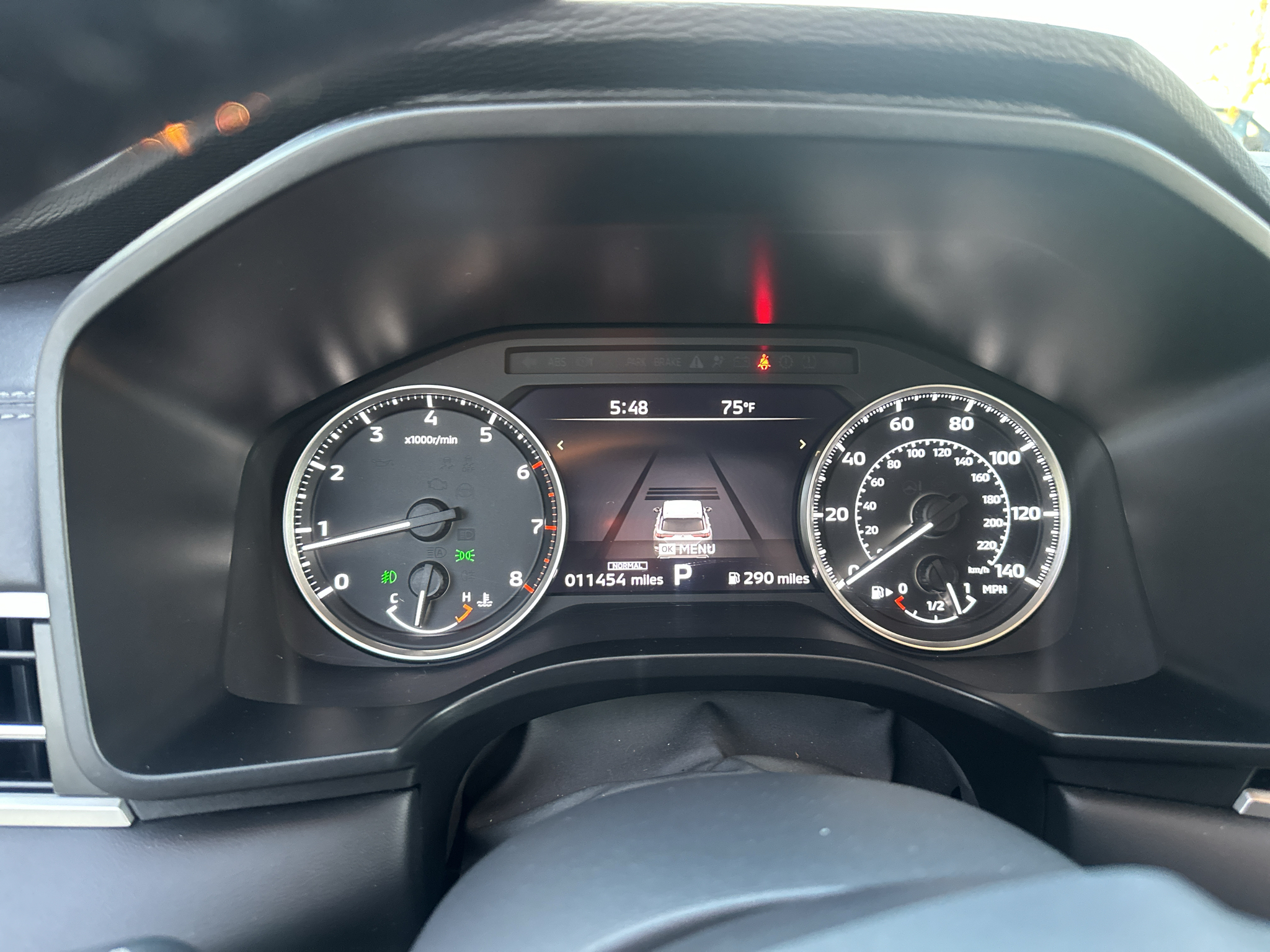 Used 2025 Mitsubishi Outlander SUV