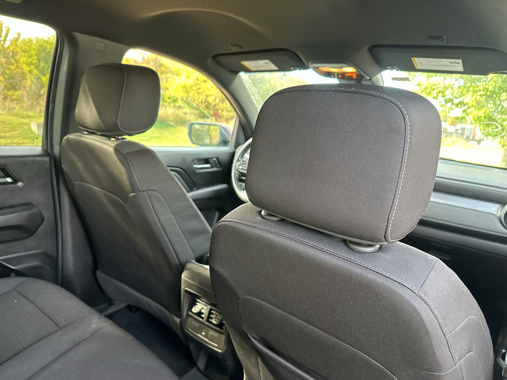 Used 2024 Chevrolet Colorado Truck