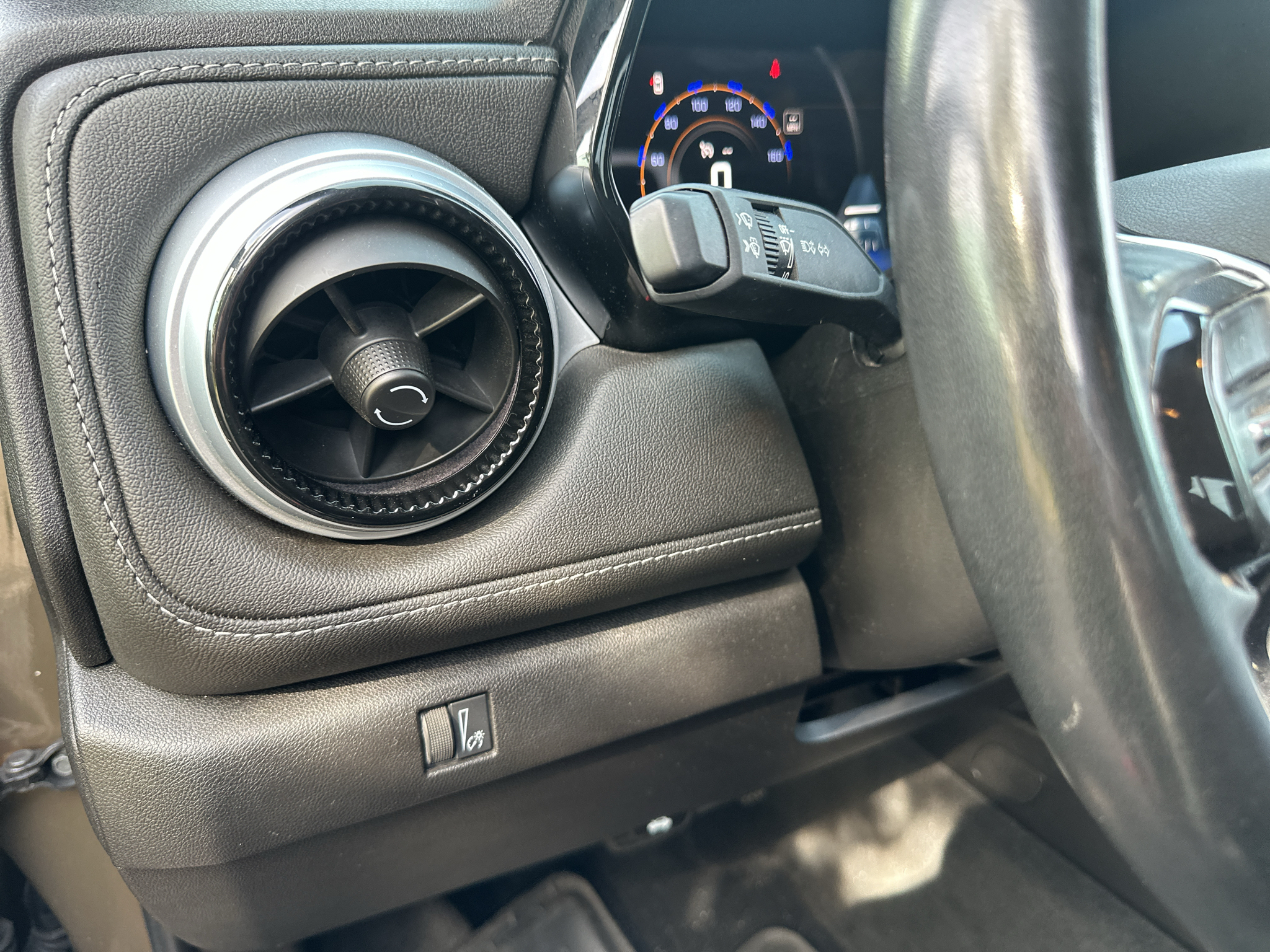Used 2024 Chevrolet Colorado Truck