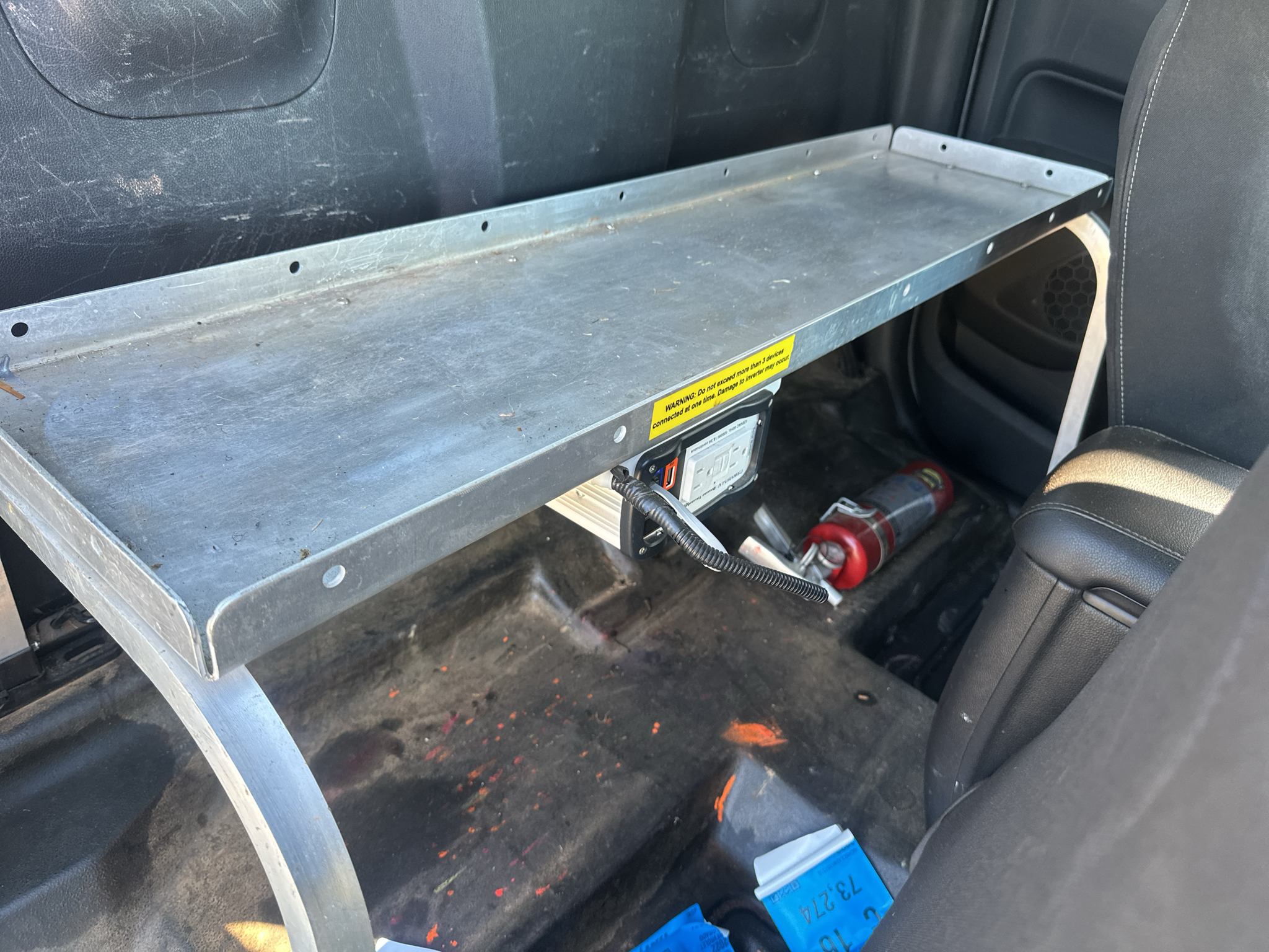 Used 2022 Chevrolet Colorado Truck