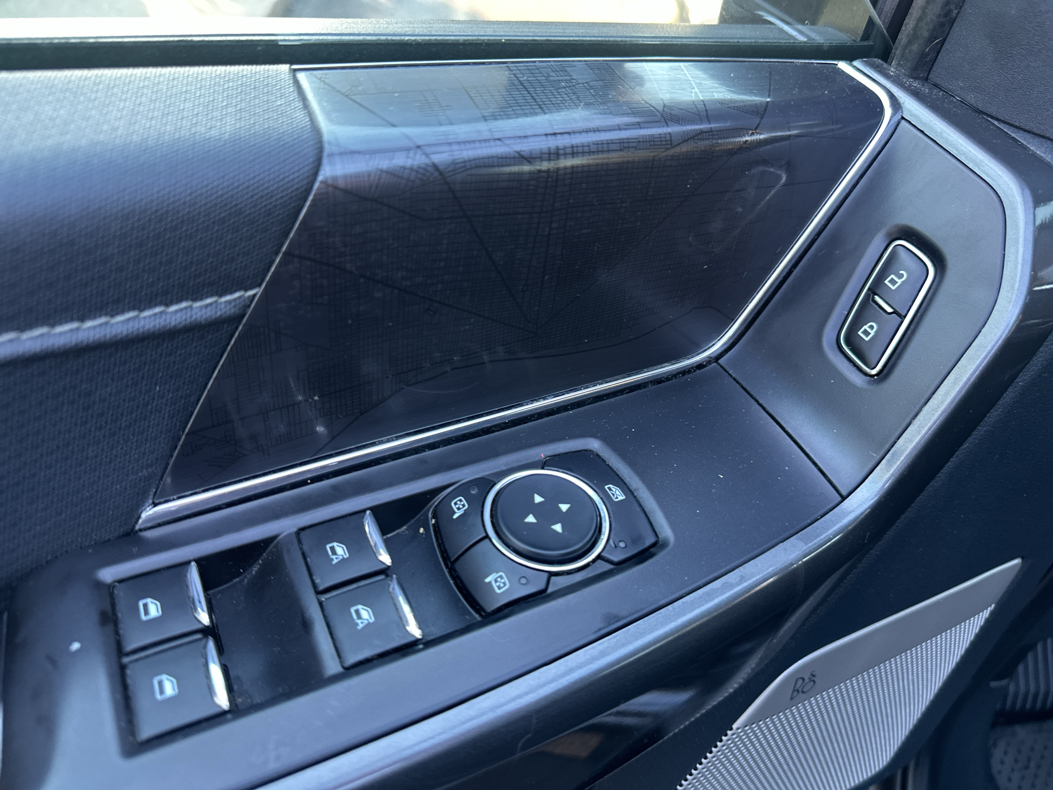 Used 2023 Ford F-150 Truck