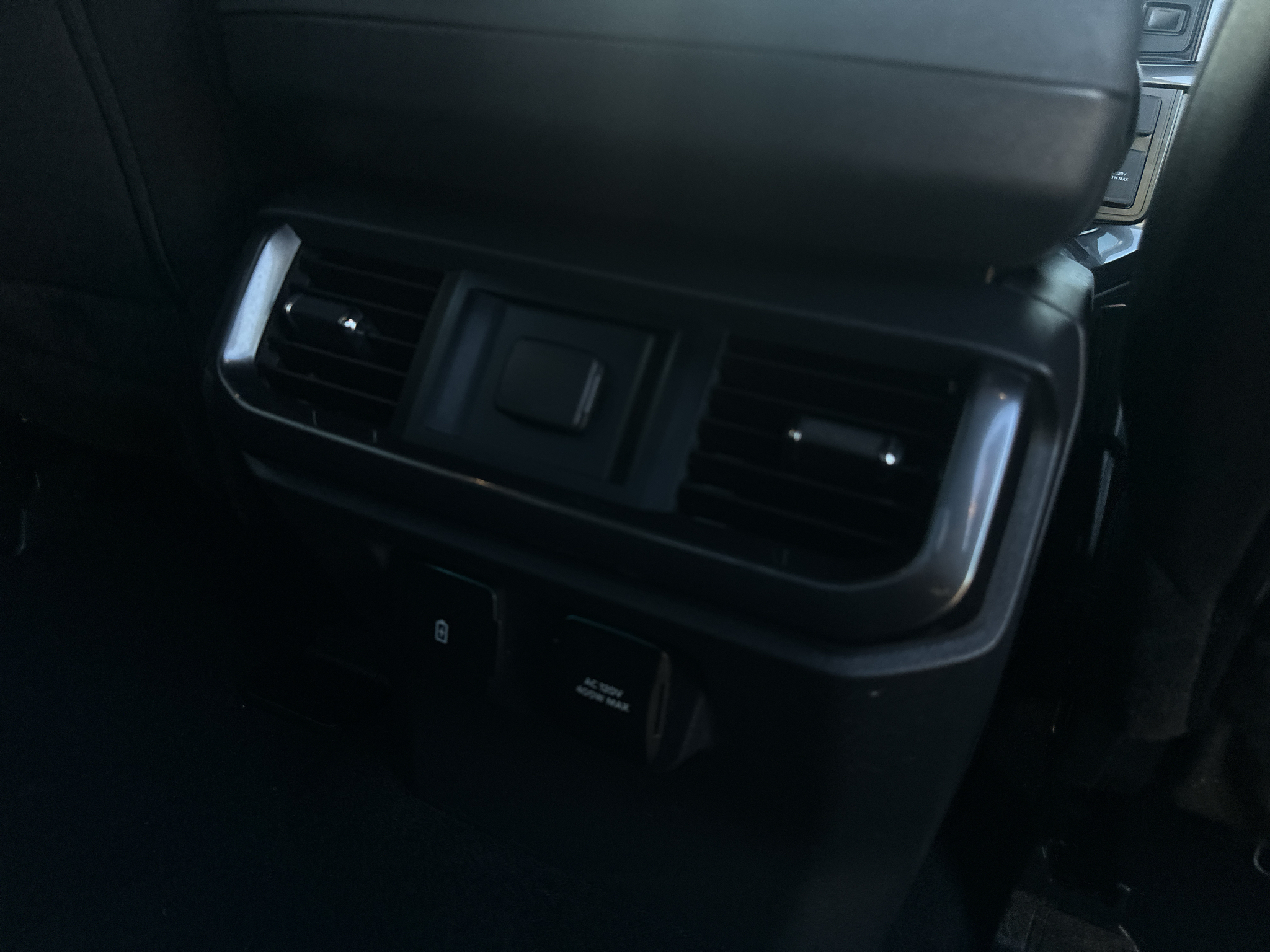 Used 2023 Ford F-150 Truck