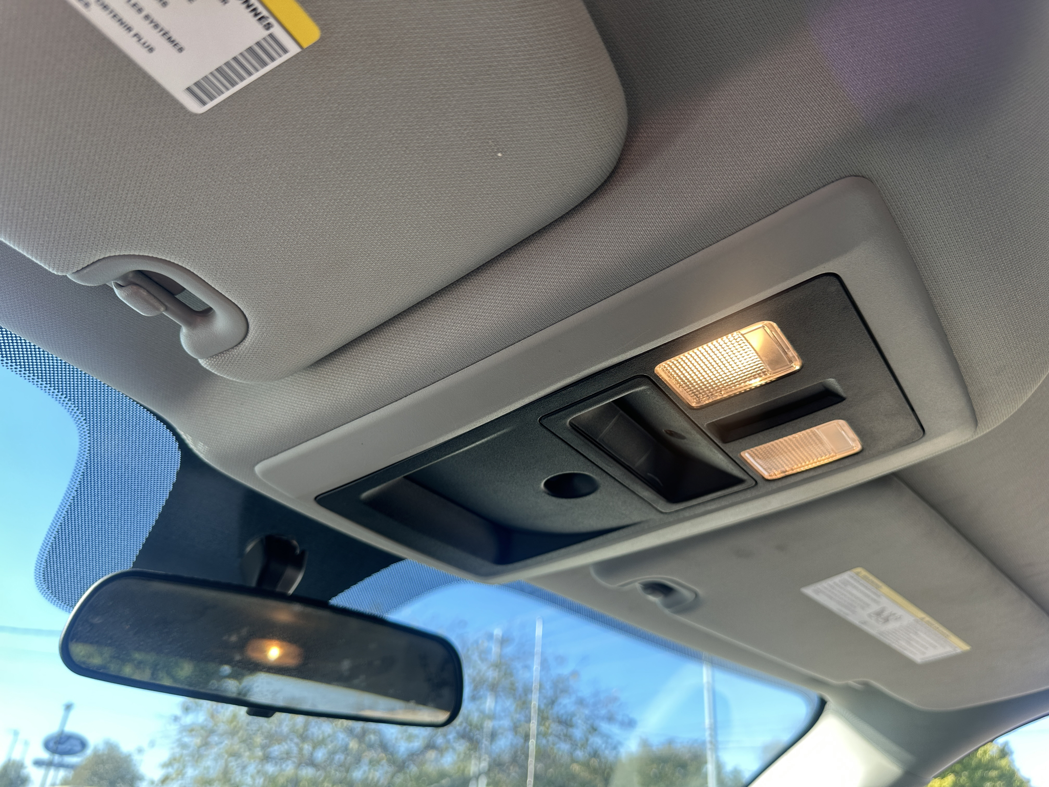 Used 2018 Ram 3500 Truck