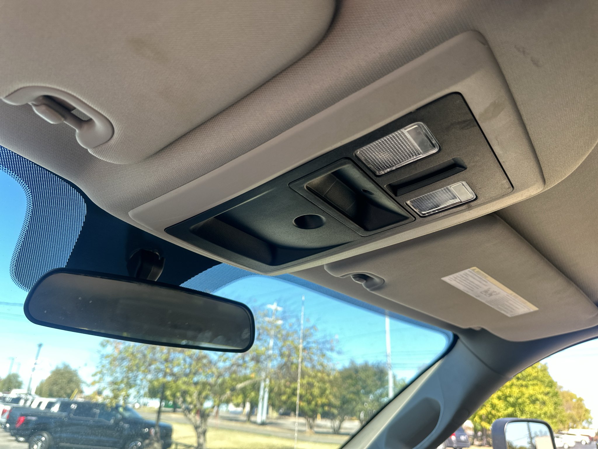 Used 2018 Ram 3500 Truck