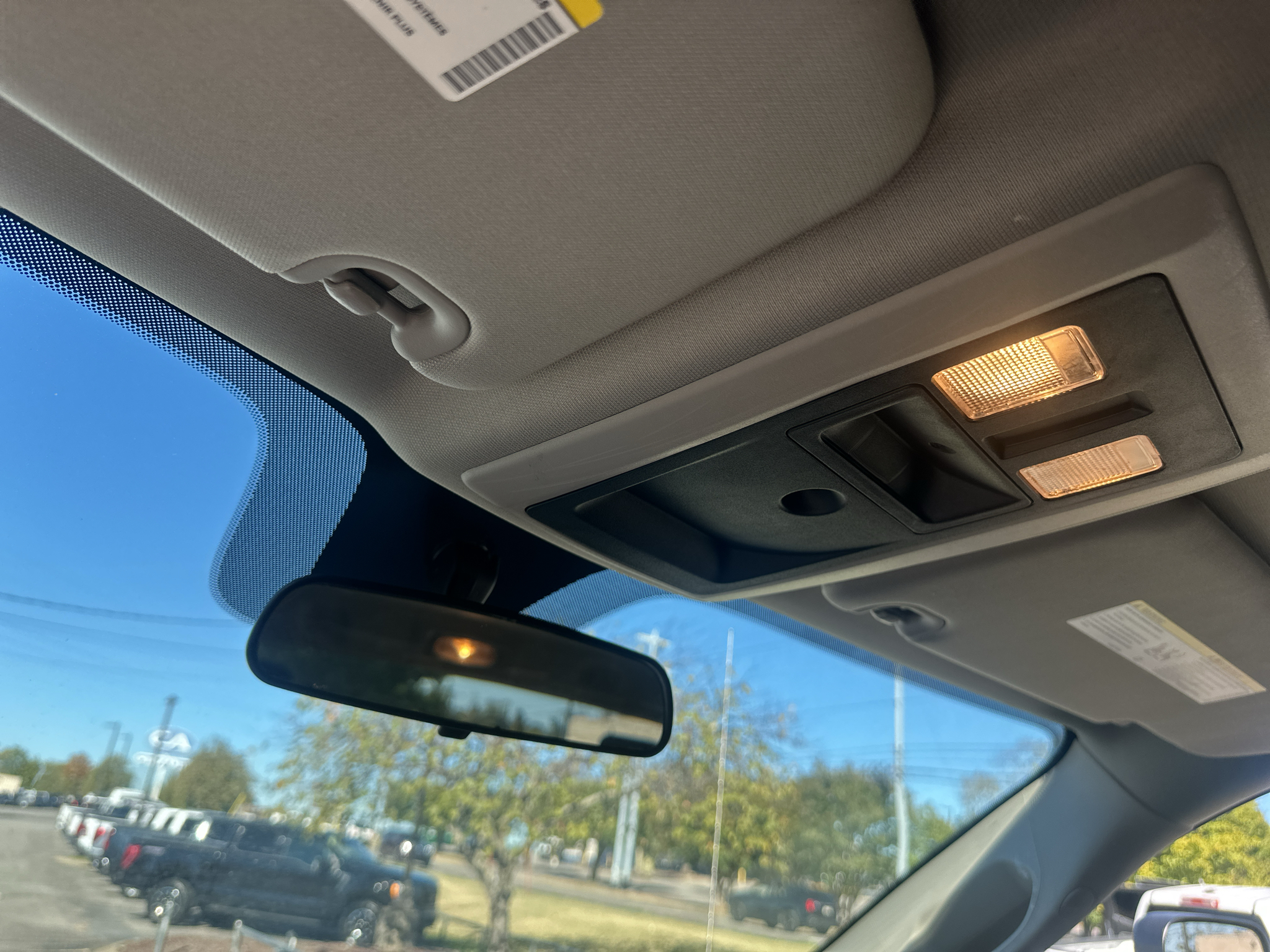 Used 2018 Ram 3500 Truck