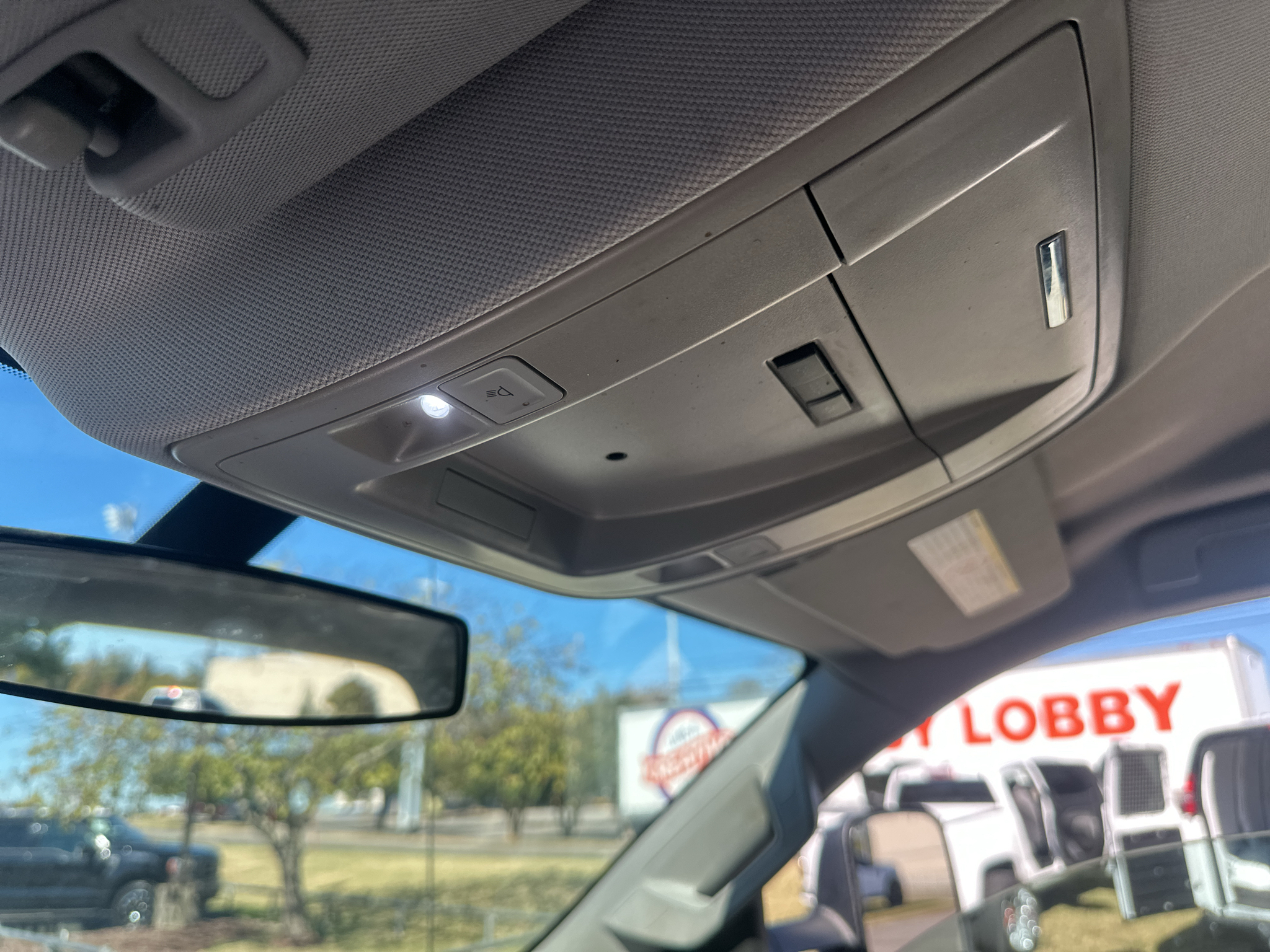 Used 2017 Chevrolet Silverado 3500HD Truck
