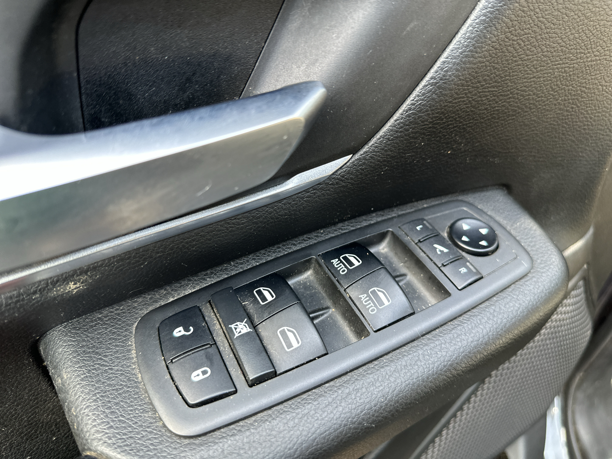 Used 2019 Ram 1500 Truck