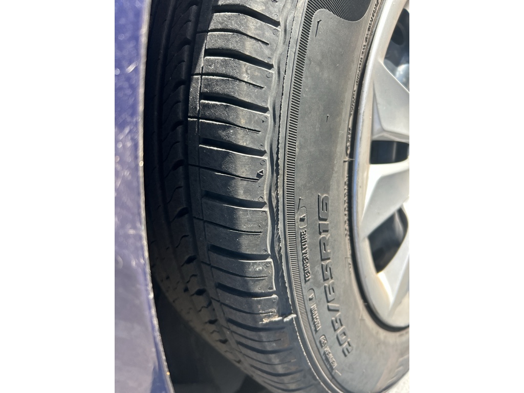 2013 Hyundai Sonata GLS photo 2