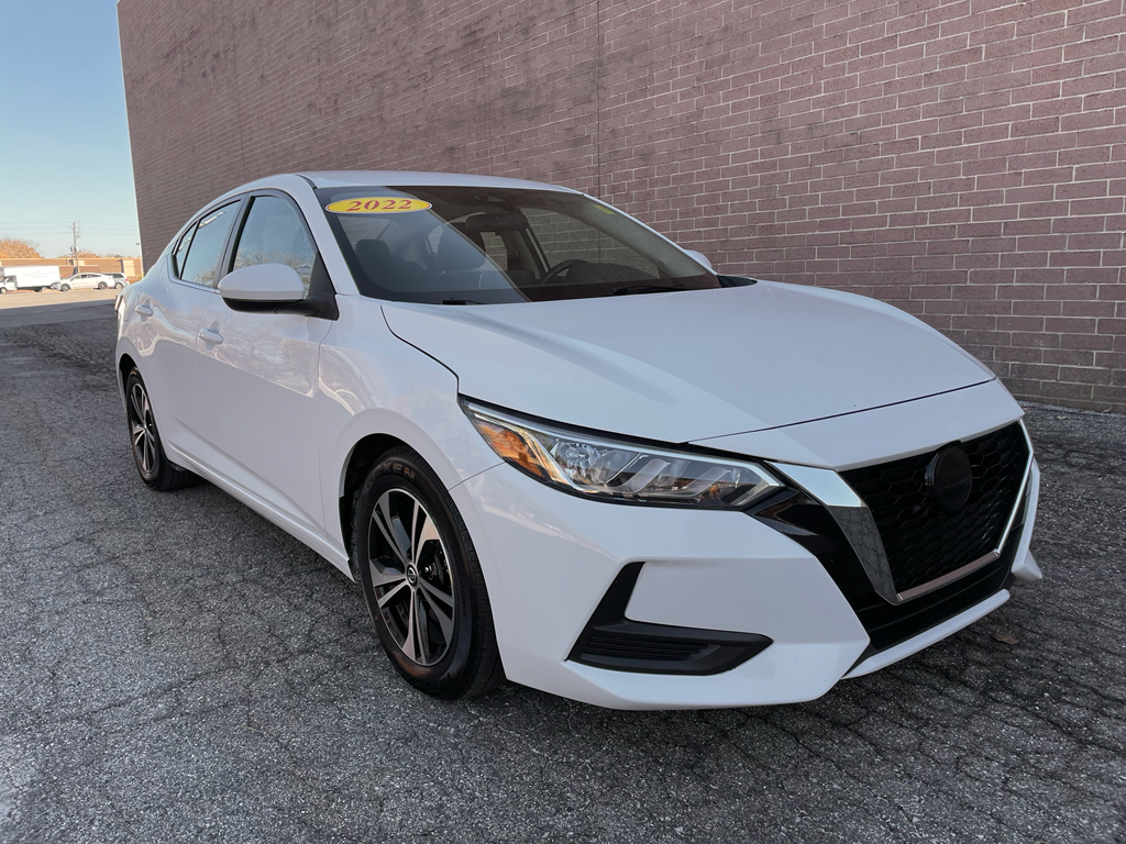 2019 Nissan Altima 2.5 Platinum photo 4