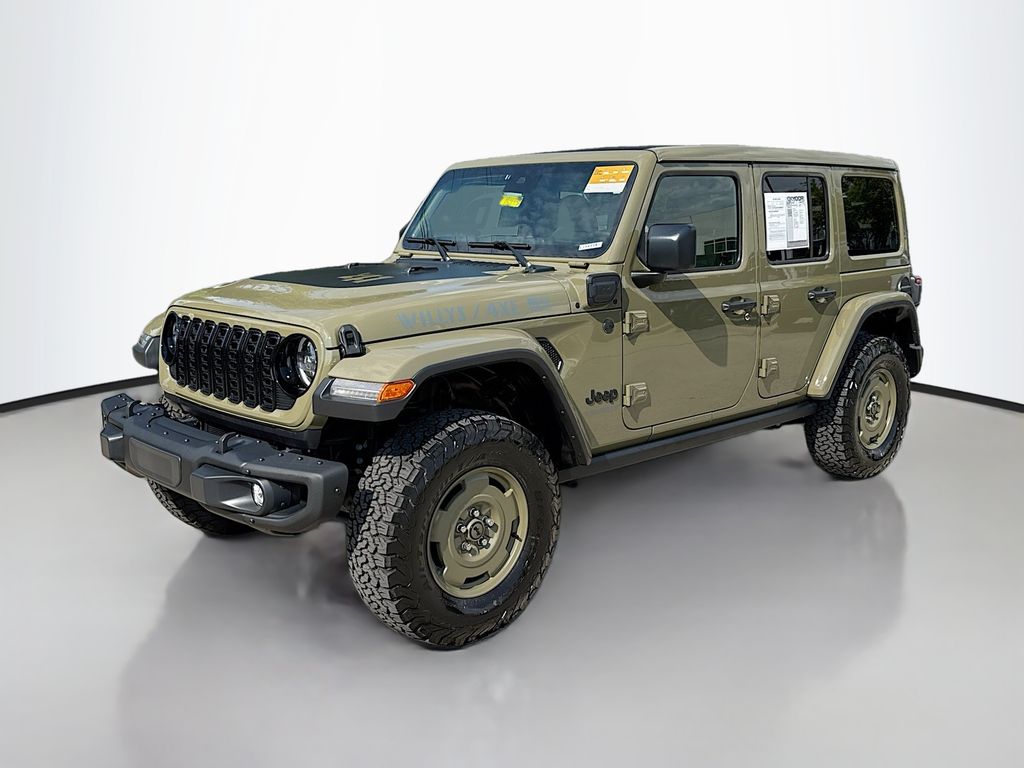 jeep 1980 Jeep J20 Catalog and Classic Car Guide, Ratings and