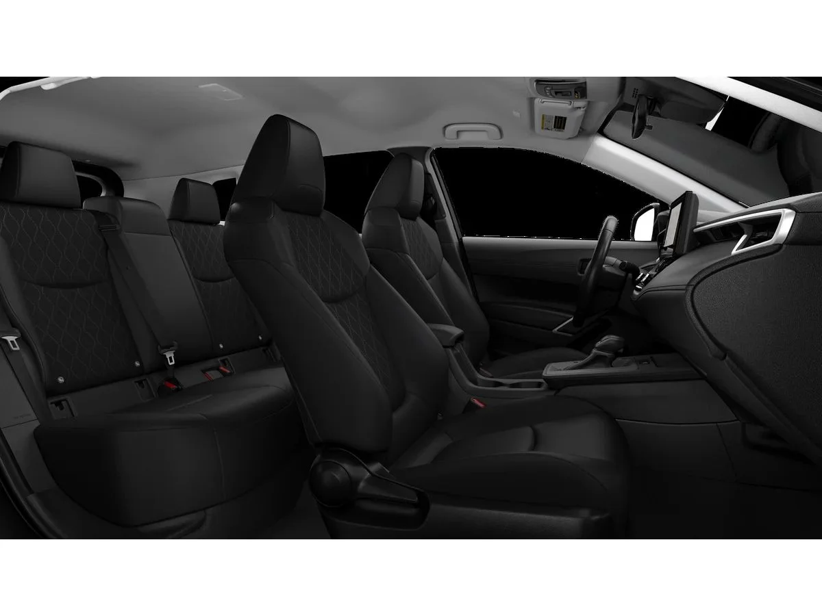 New 2026 Cypress Toyota LE image 20