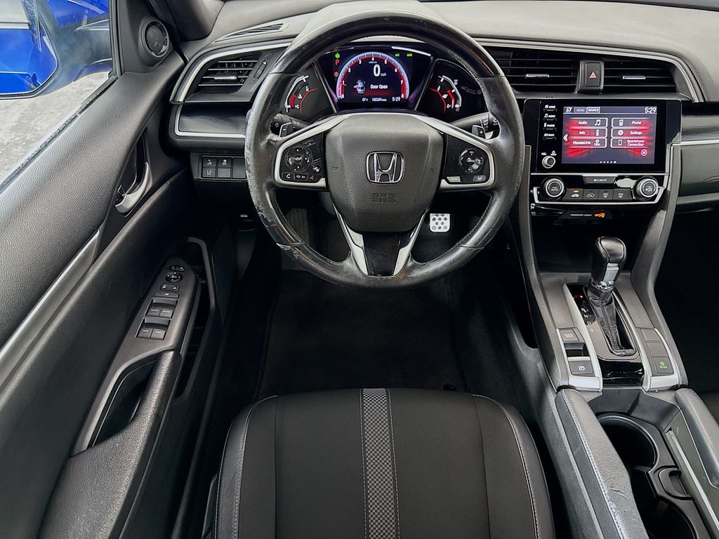 View 20