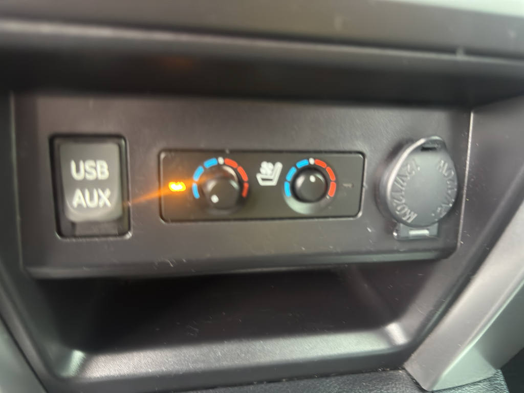 2018 Toyota 4Runner Limited photo 11