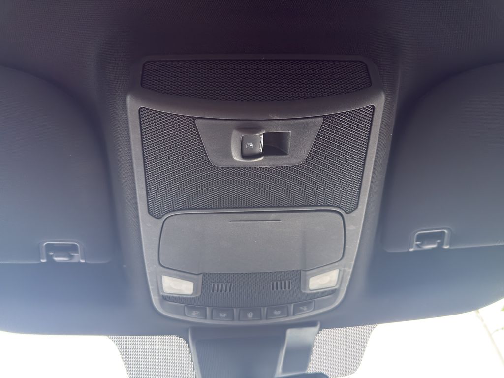 Used 2020 Ford F-150 Truck