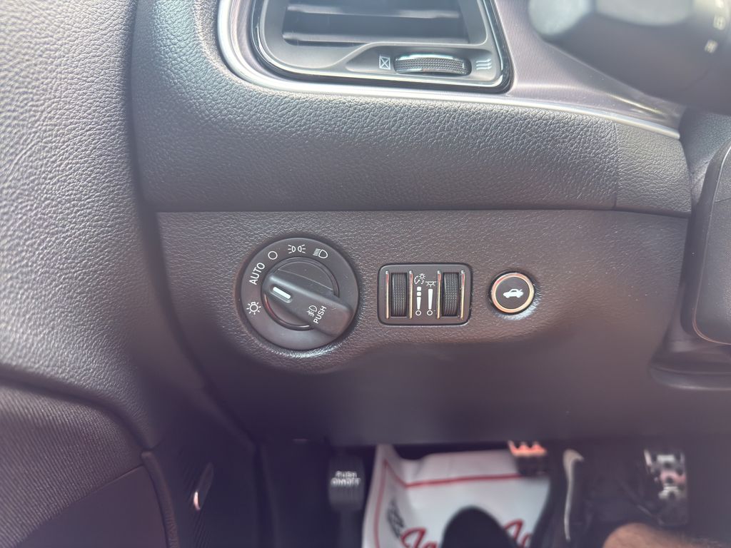 Used 2021 Dodge Challenger Coupe
