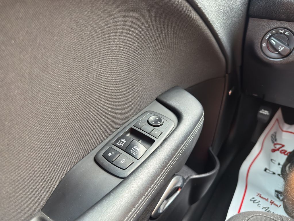 Used 2021 Dodge Challenger Coupe