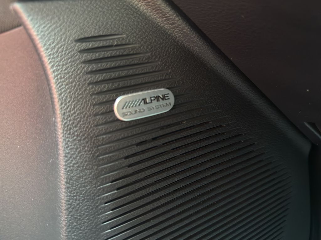 Used 2021 Dodge Challenger Coupe