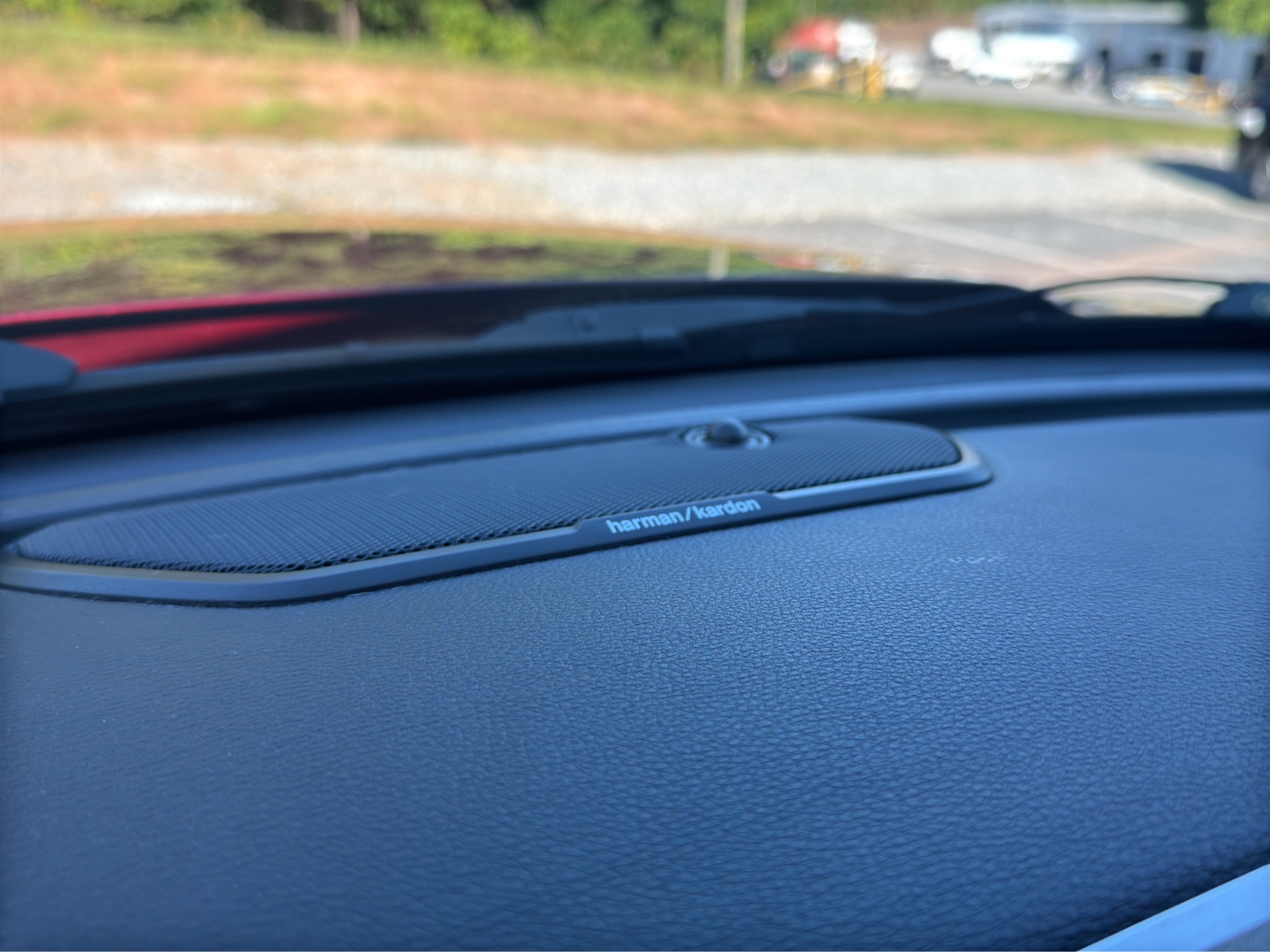 Used 2022 Ram 3500 Truck