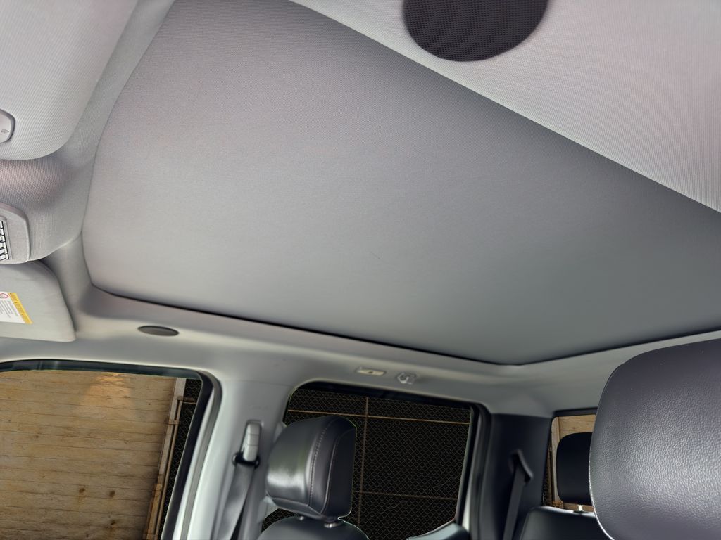 Used 2025 Ford F-350 Super Duty Truck