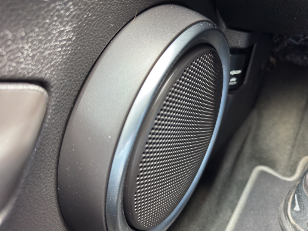 Used 2012 Ford Mustang Shelby GT500 Coupe