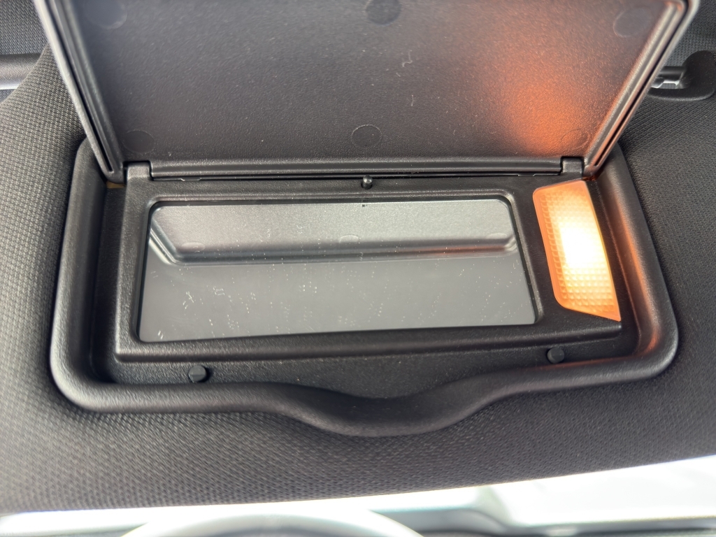 Used 2012 Ford Mustang Shelby GT500 Coupe