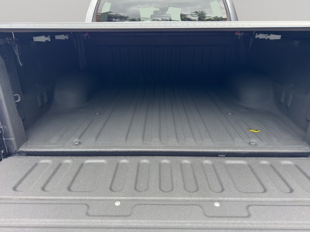 Used 2019 Toyota Tundra Truck