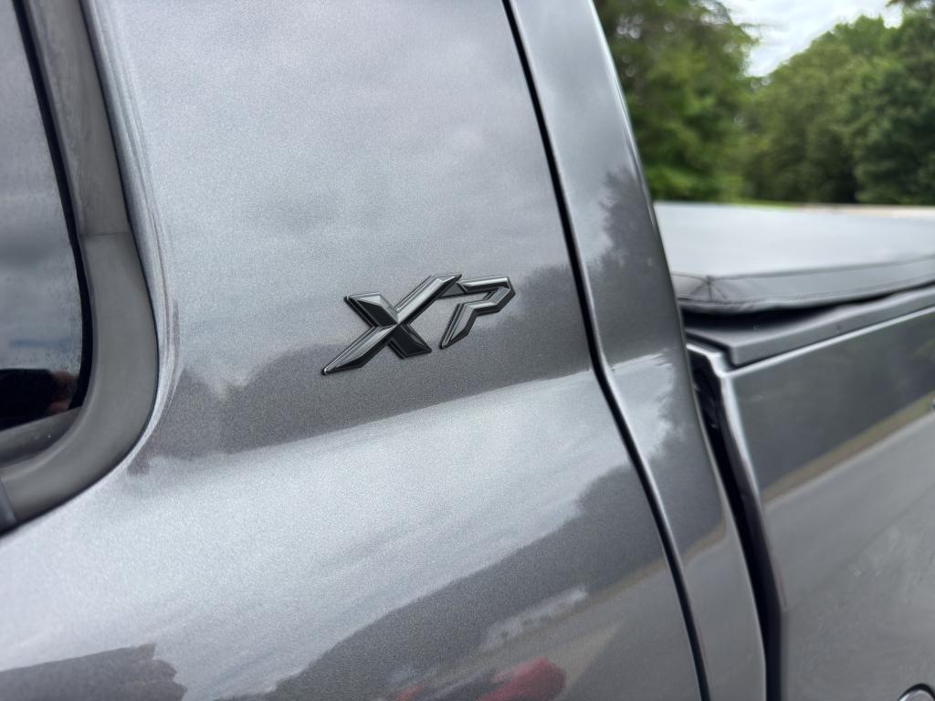 Used 2019 Toyota Tundra Truck