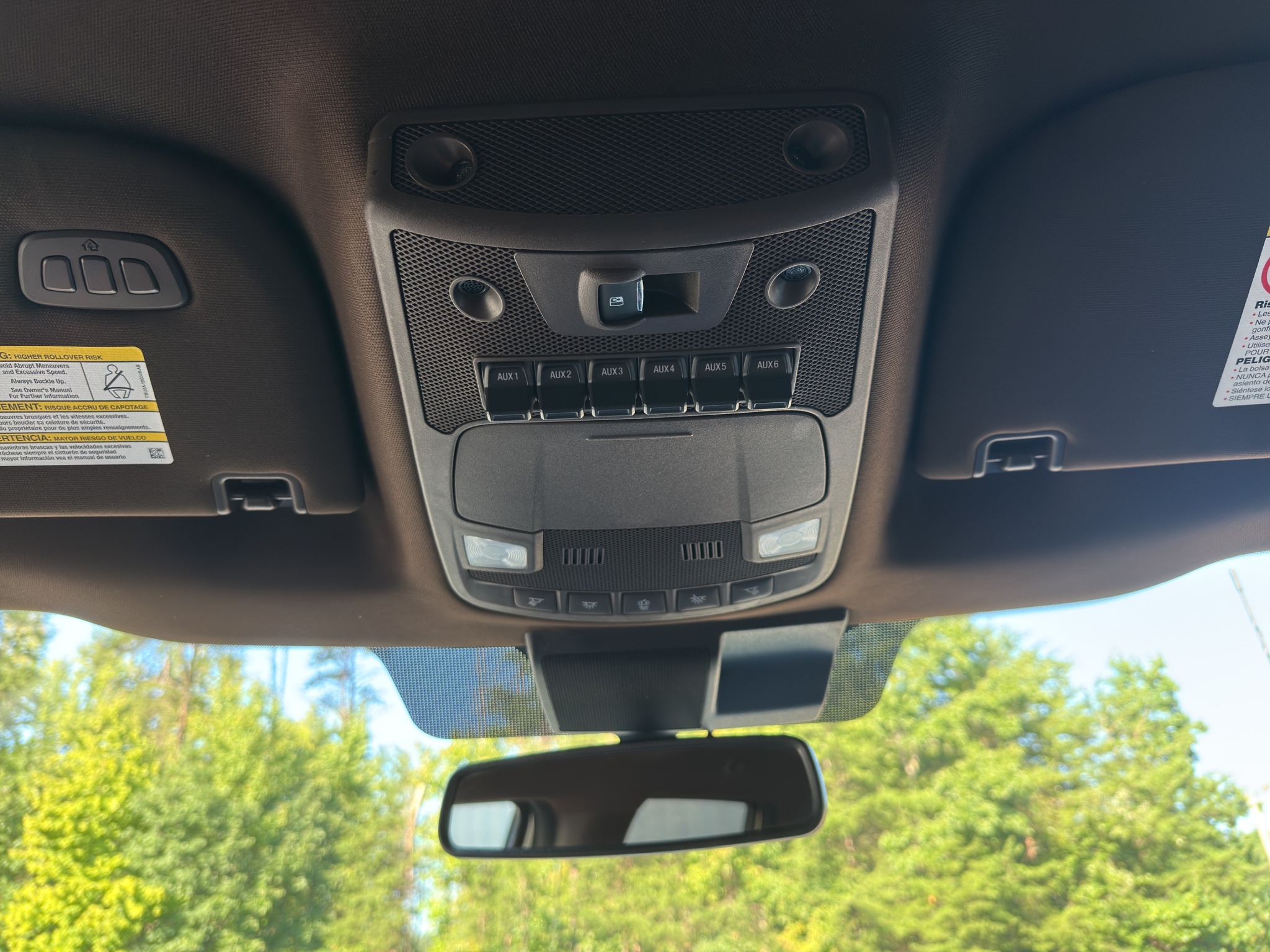 Used 2022 Ford F-350 Super Duty Truck