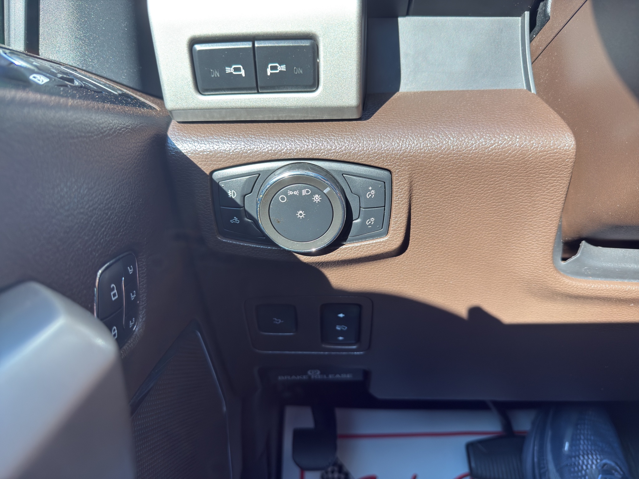 Used 2022 Ford F-350 Super Duty Truck