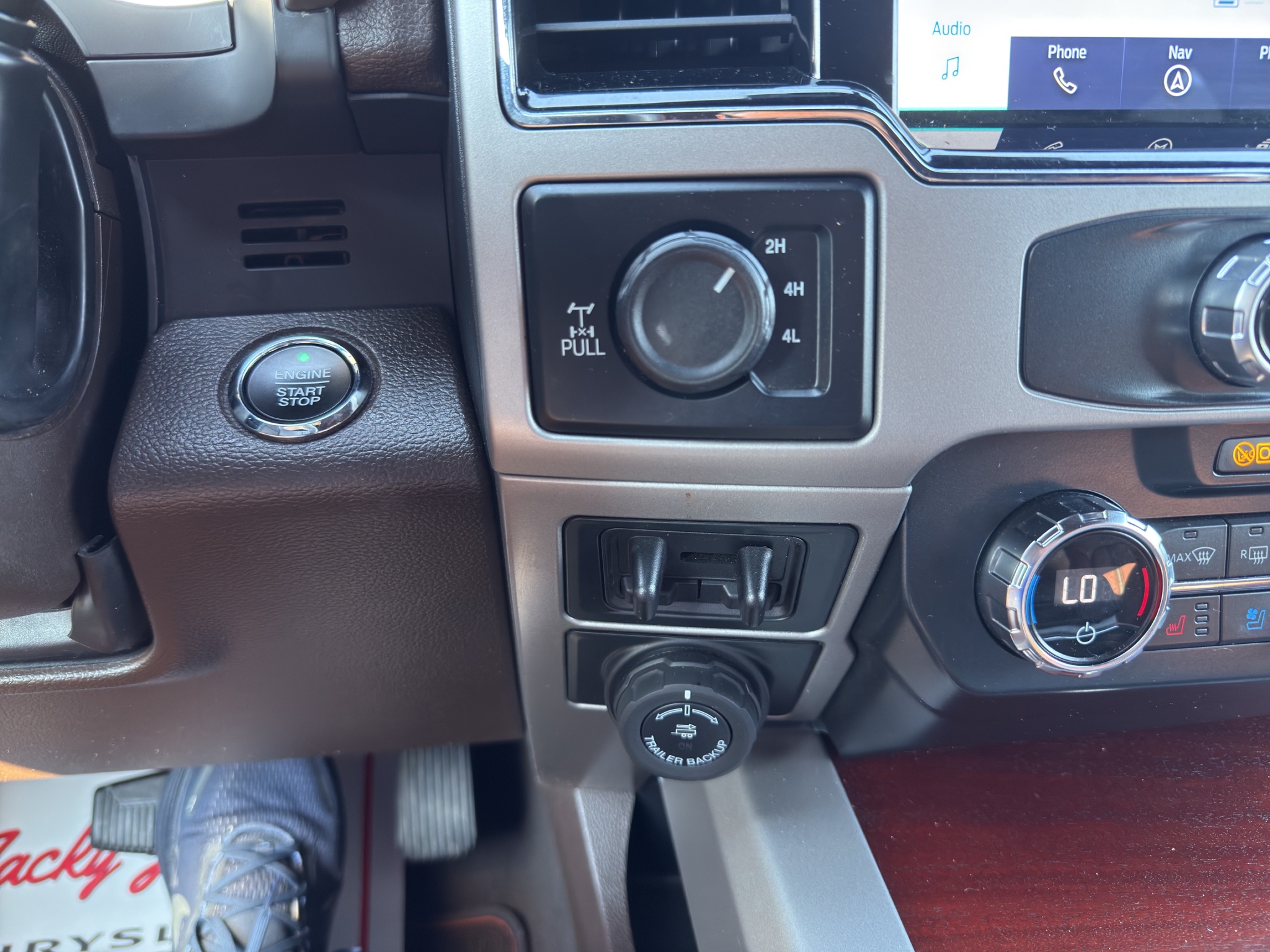 Used 2022 Ford F-350 Super Duty Truck