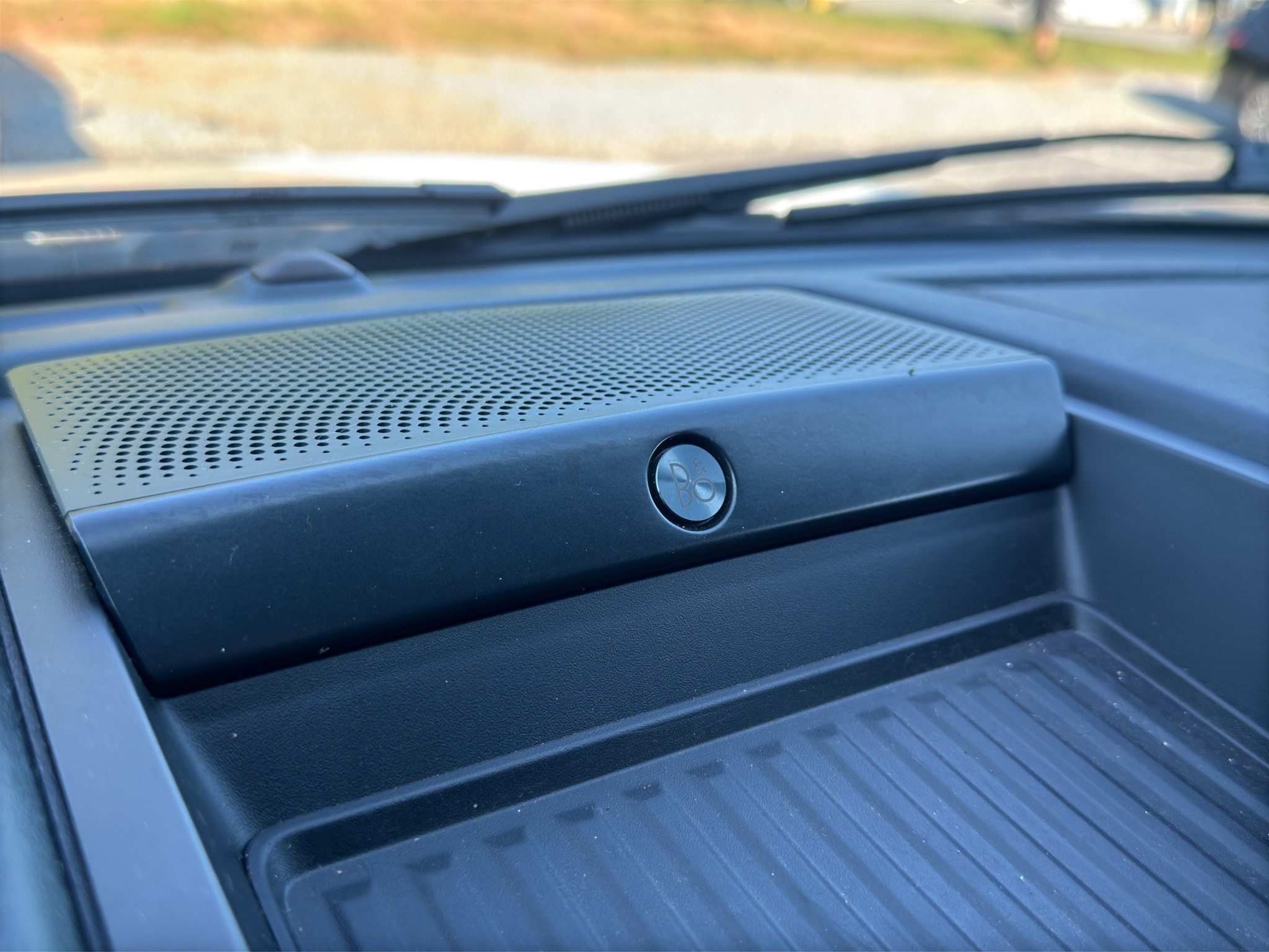 Used 2022 Ford F-350 Super Duty Truck