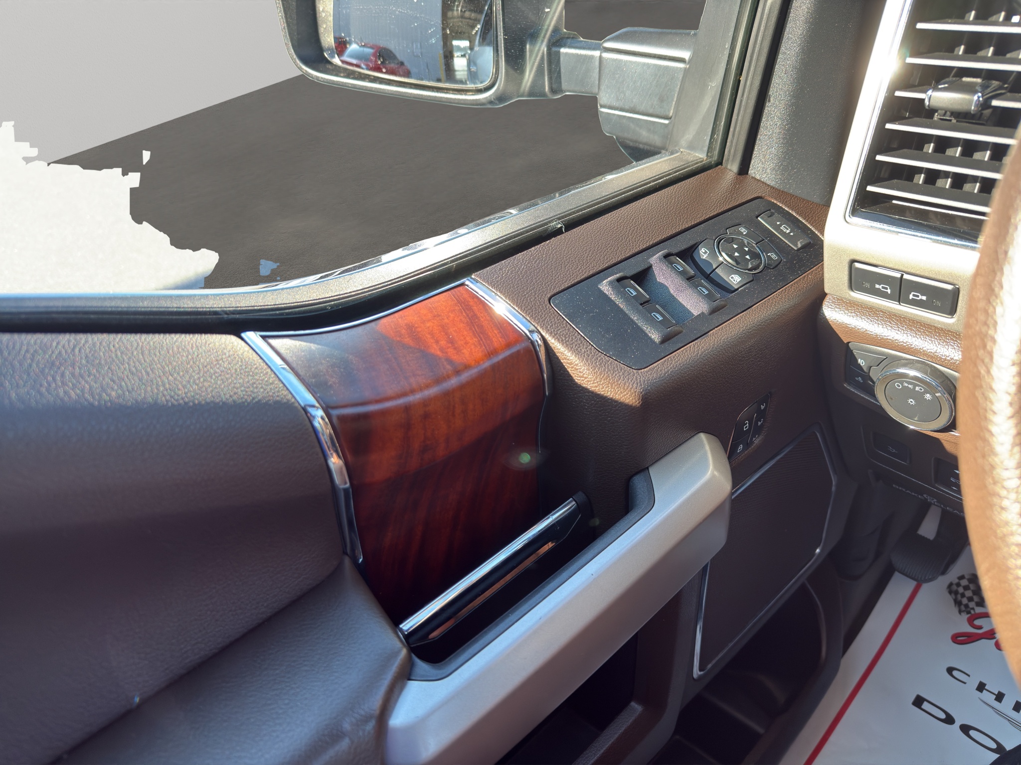 Used 2022 Ford F-350 Super Duty Truck