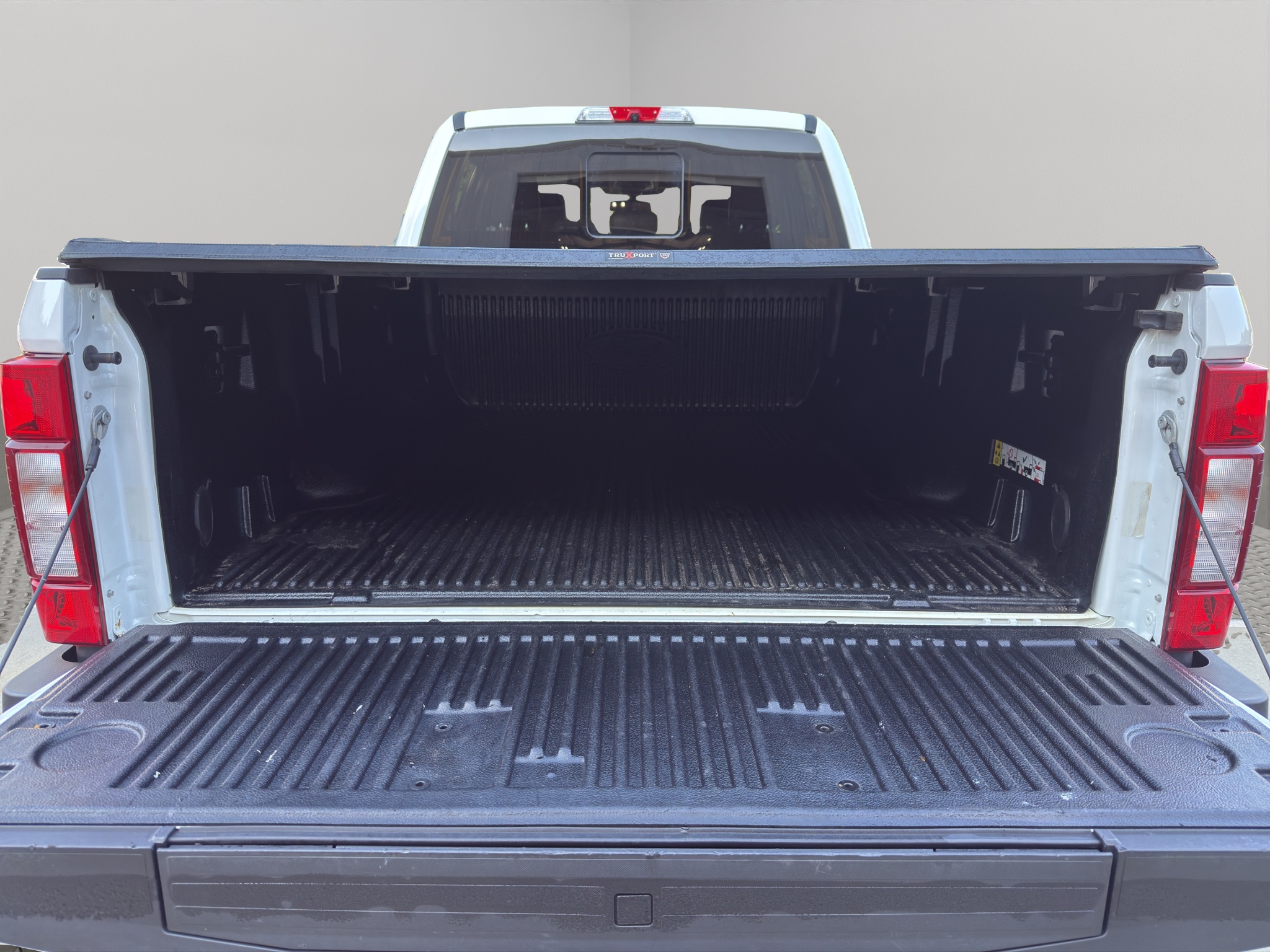 Used 2022 Ford F-350 Super Duty Truck