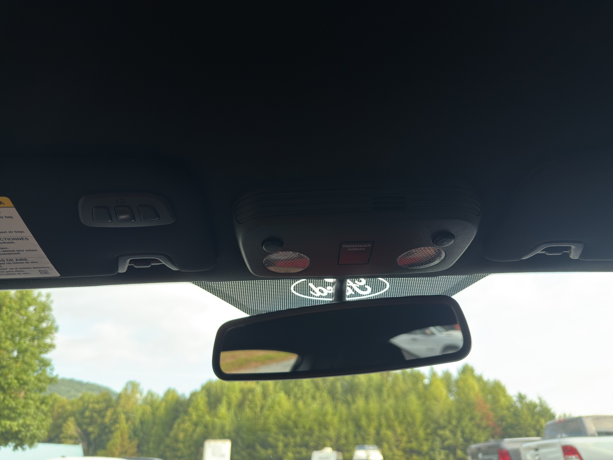Used 2017 Ford Mustang Shelby Coupe