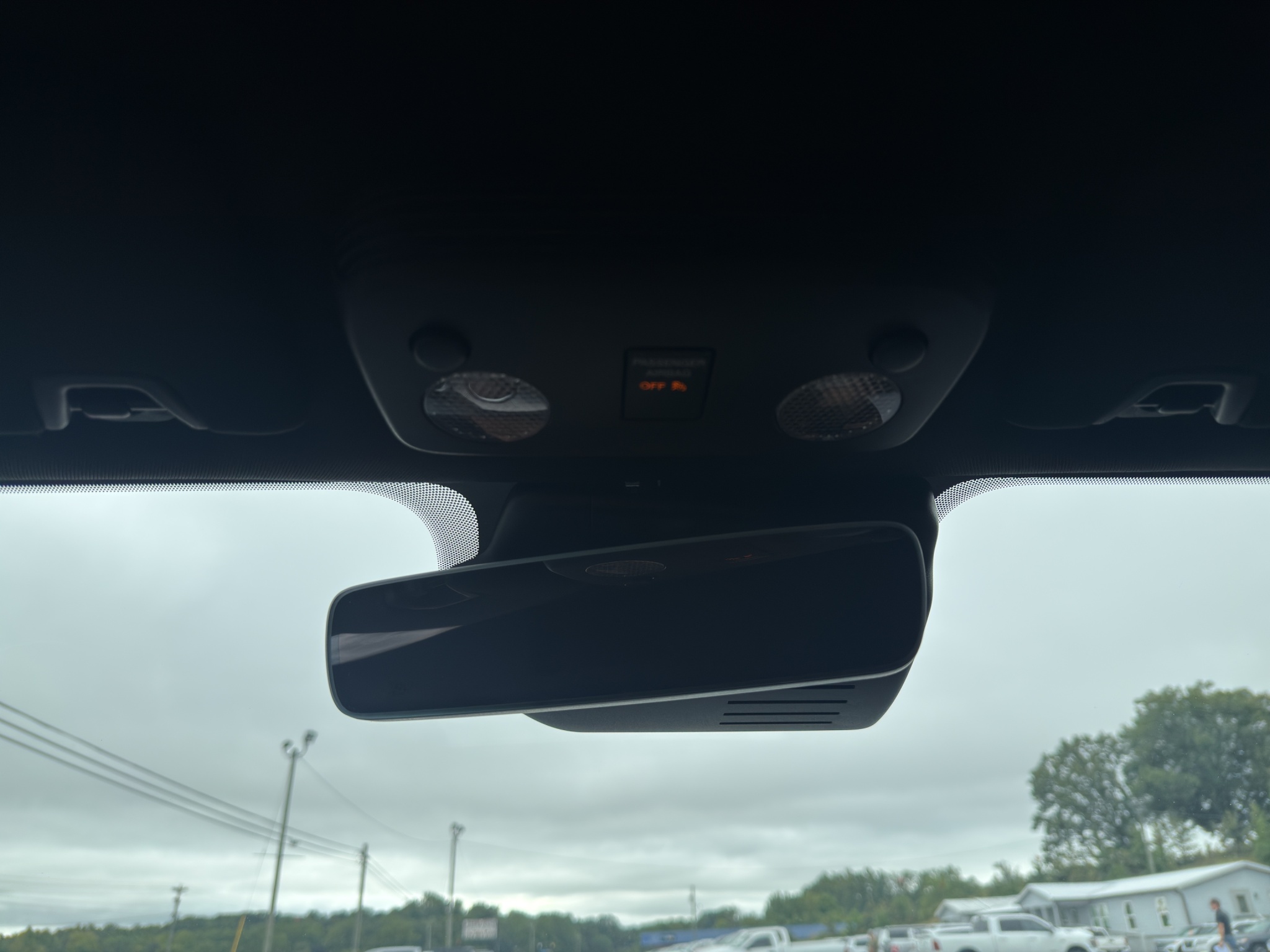Used 2021 Ford Mustang Coupe