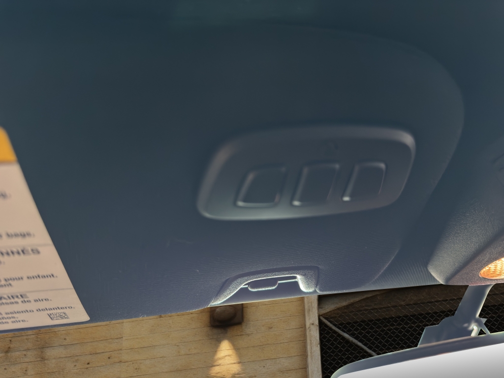 Used 2015 Ford Mustang Coupe