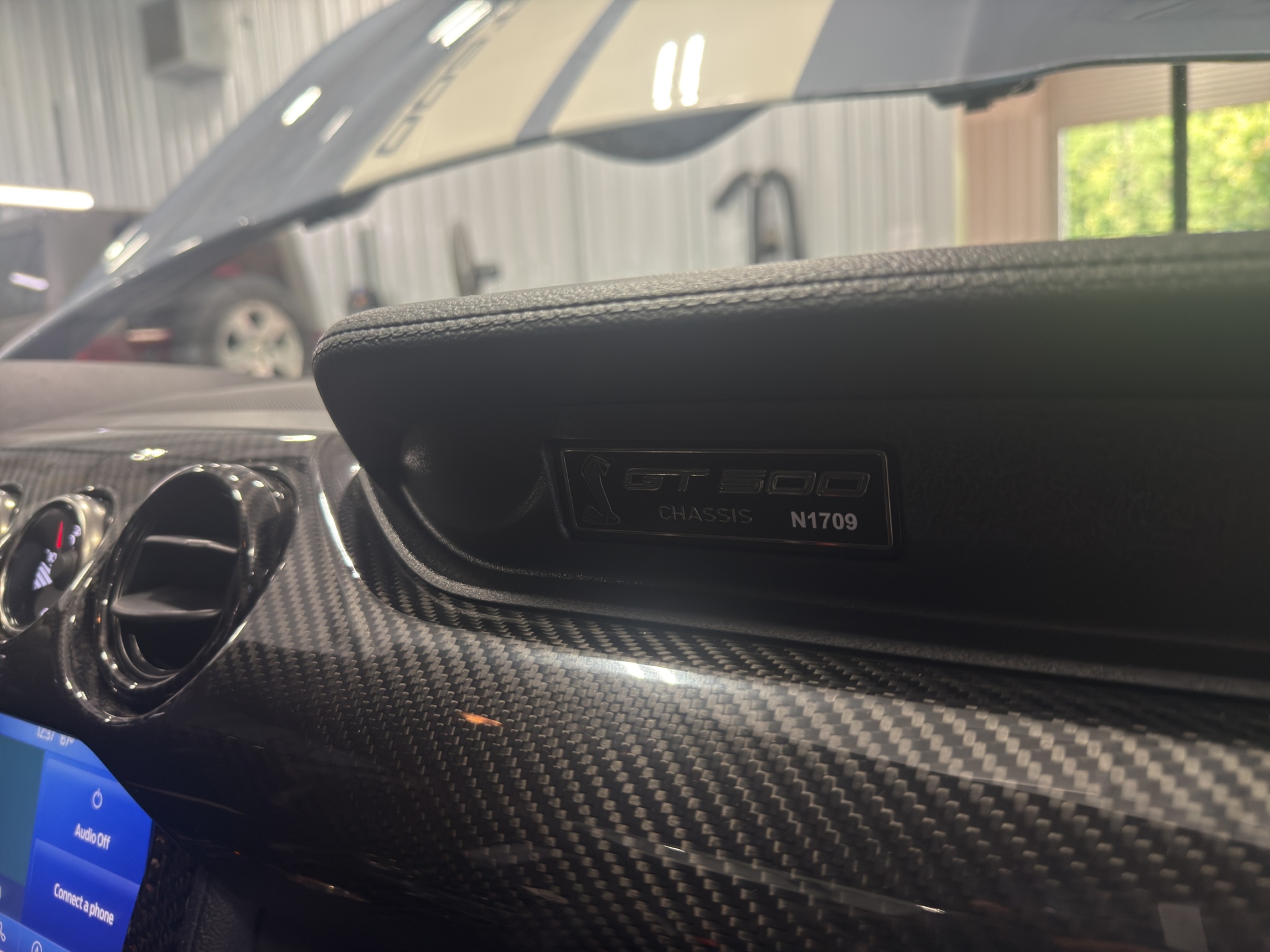Used 2022 Ford Mustang Coupe