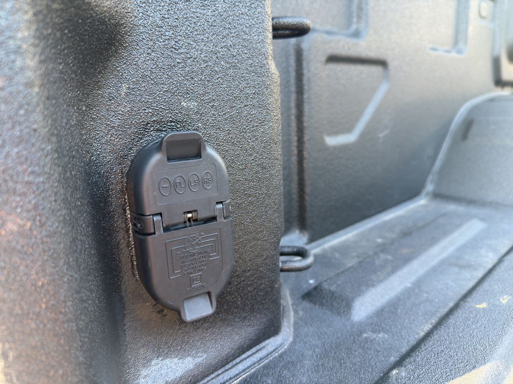 Used 2026 GMC Sierra 3500HD Truck