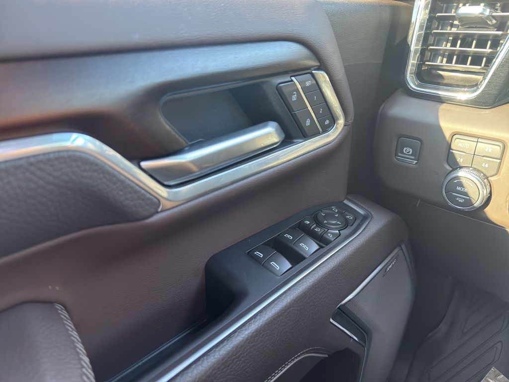 Used 2026 GMC Sierra 3500HD Truck