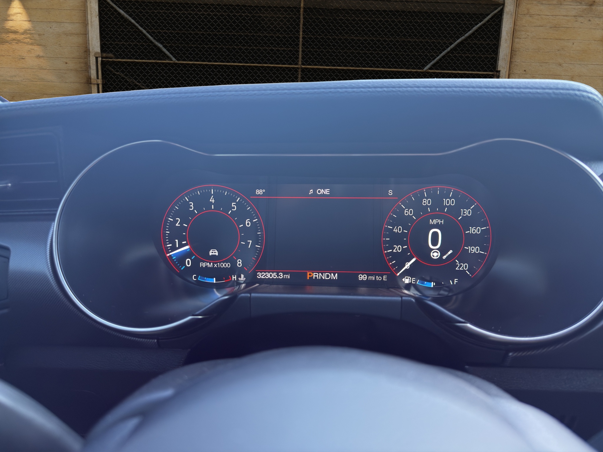 Used 2020 Ford Mustang Coupe