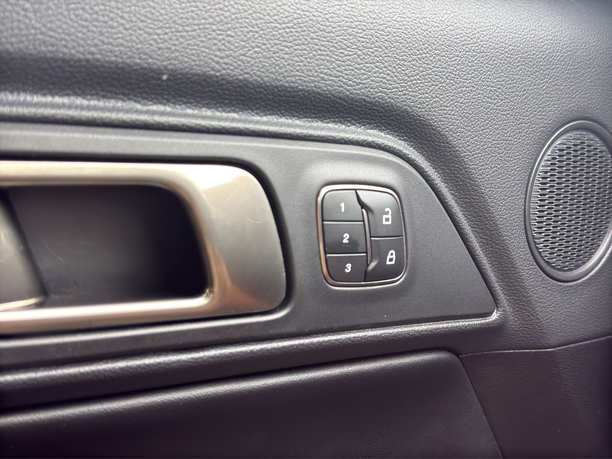 Used 2021 Ford Mustang Coupe