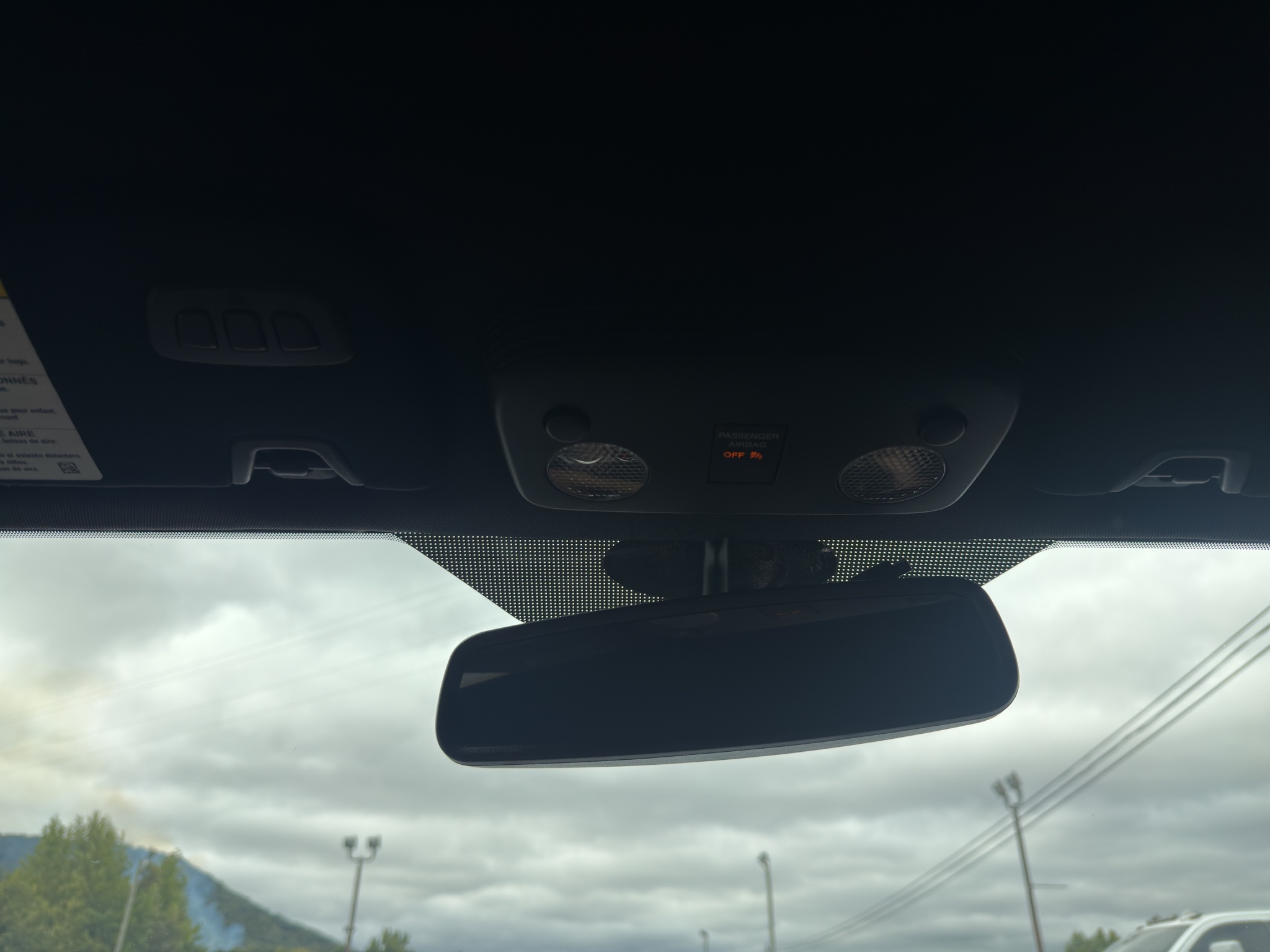 Used 2021 Ford Mustang Coupe