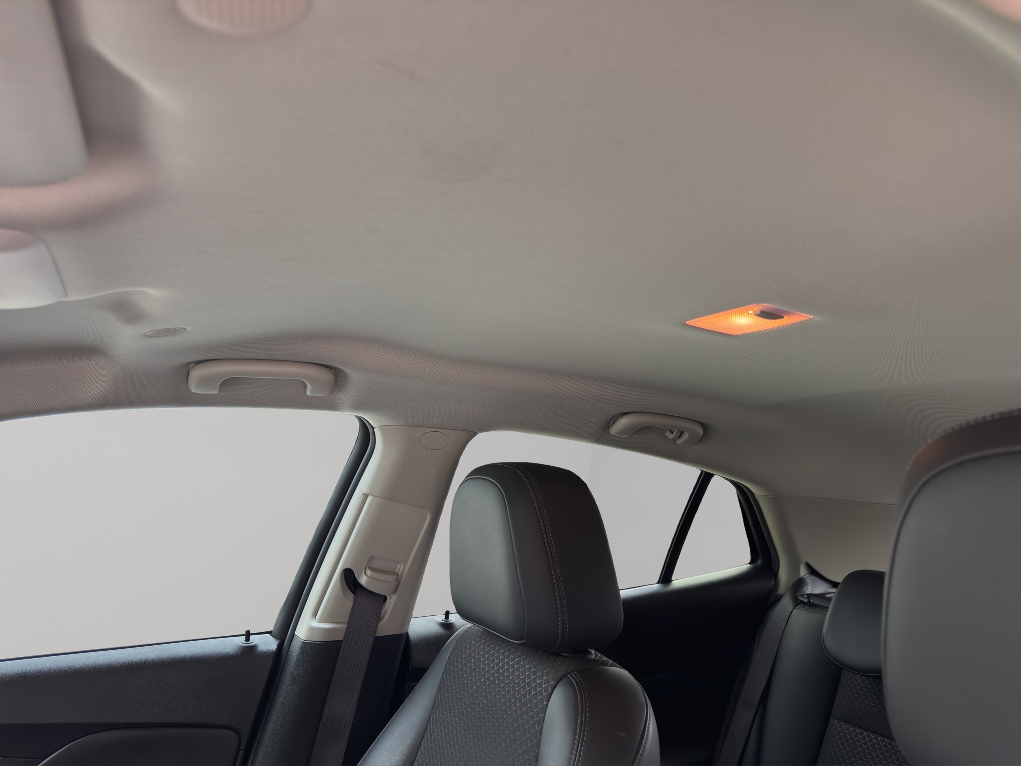 Used 2019 Buick Encore SUV