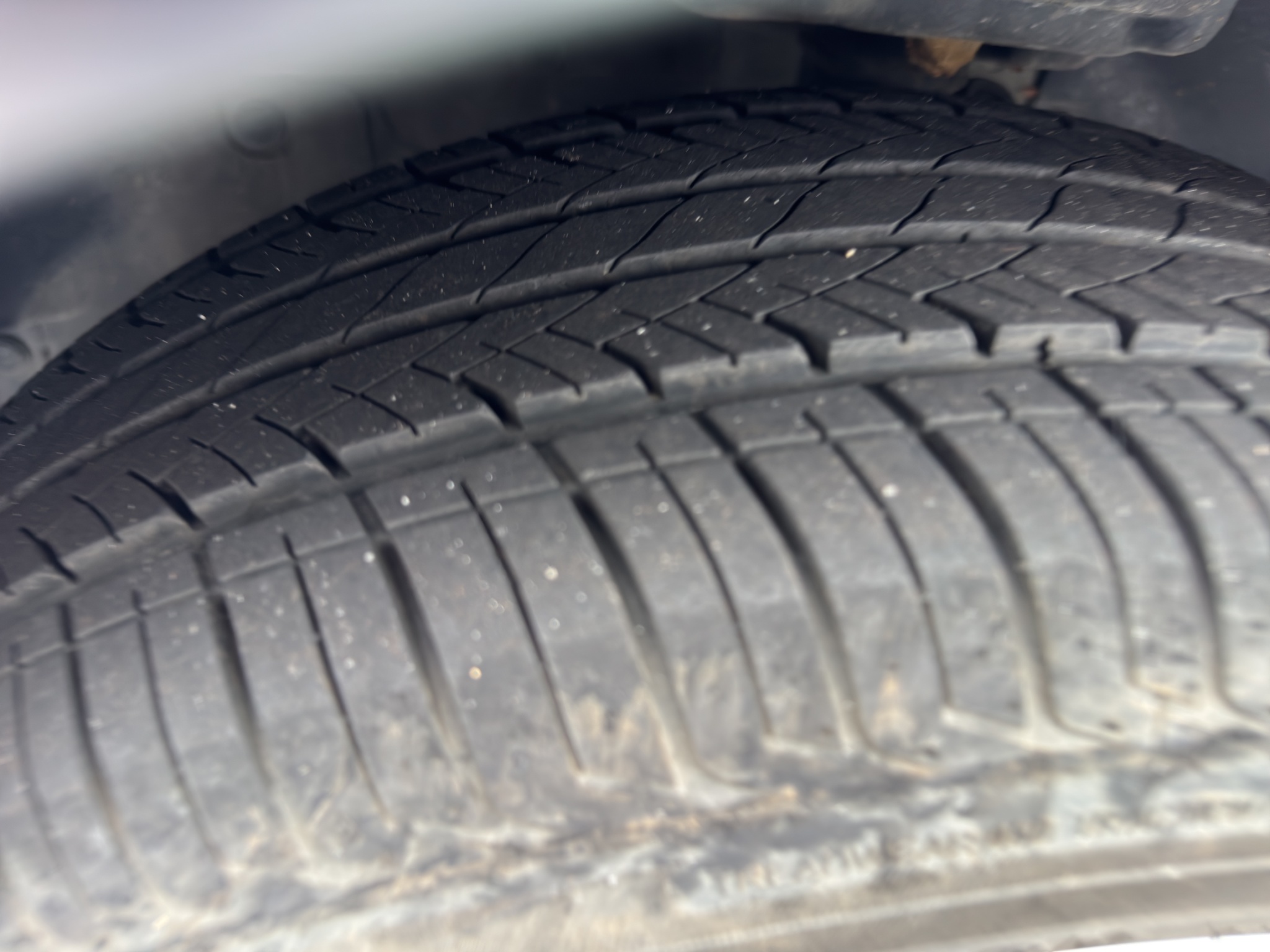 Used 2019 Buick Encore SUV